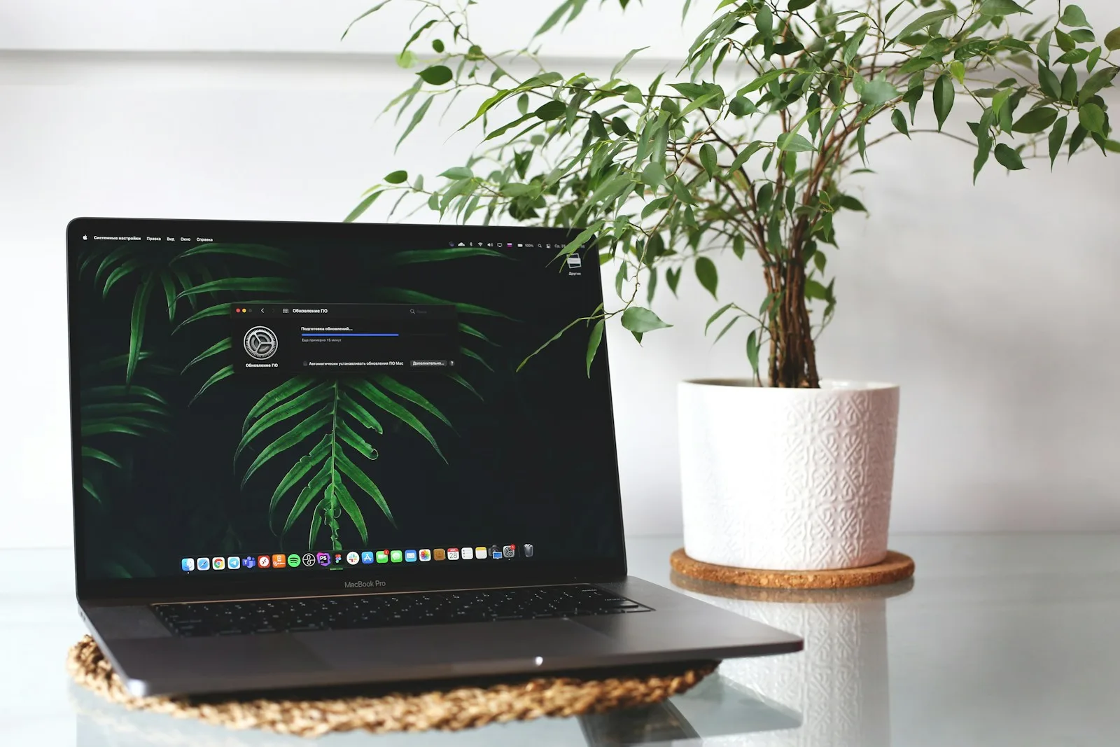 Oportunidades de Home Office na Spread