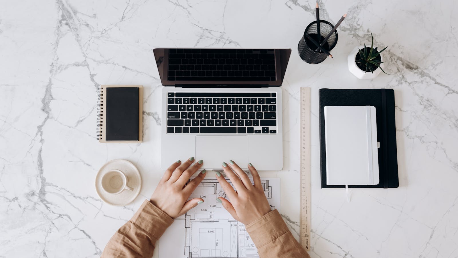 Home Office para Customer Experience