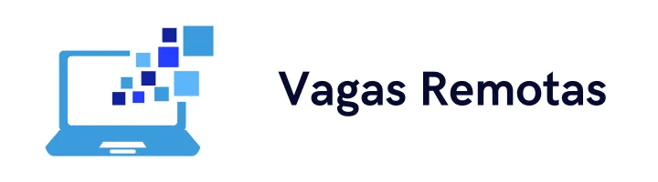 Vagas Remotas