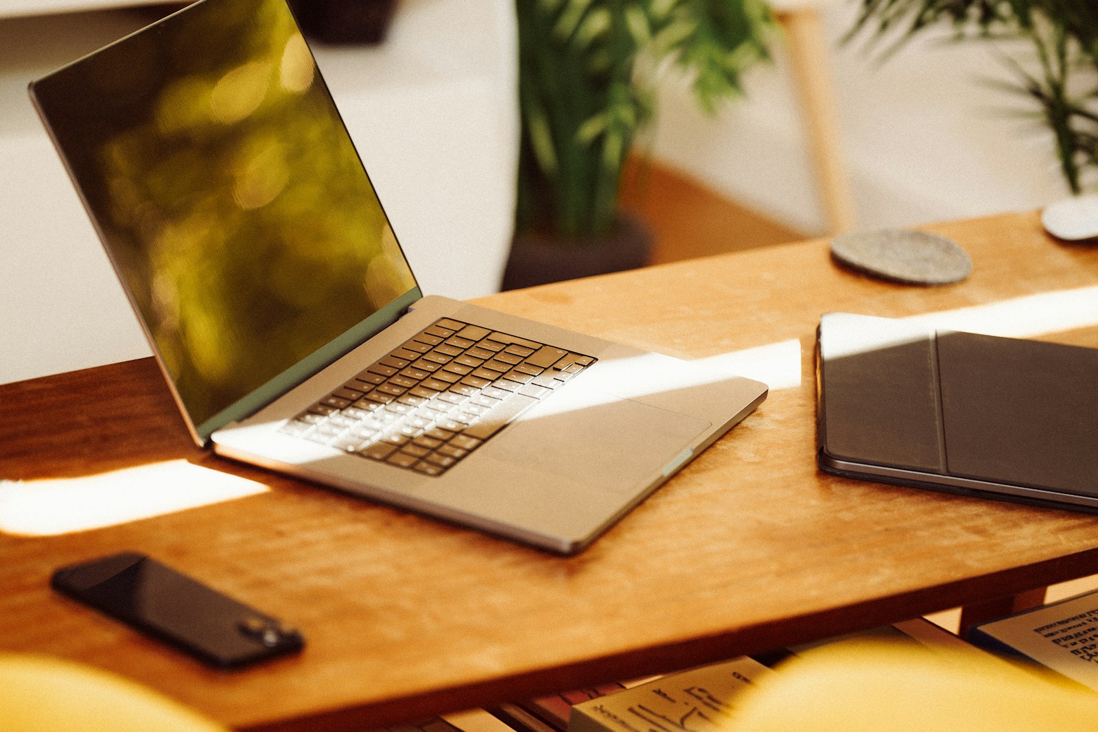Atendimento Jr, UX/UI e Producer – Vagas Remotas