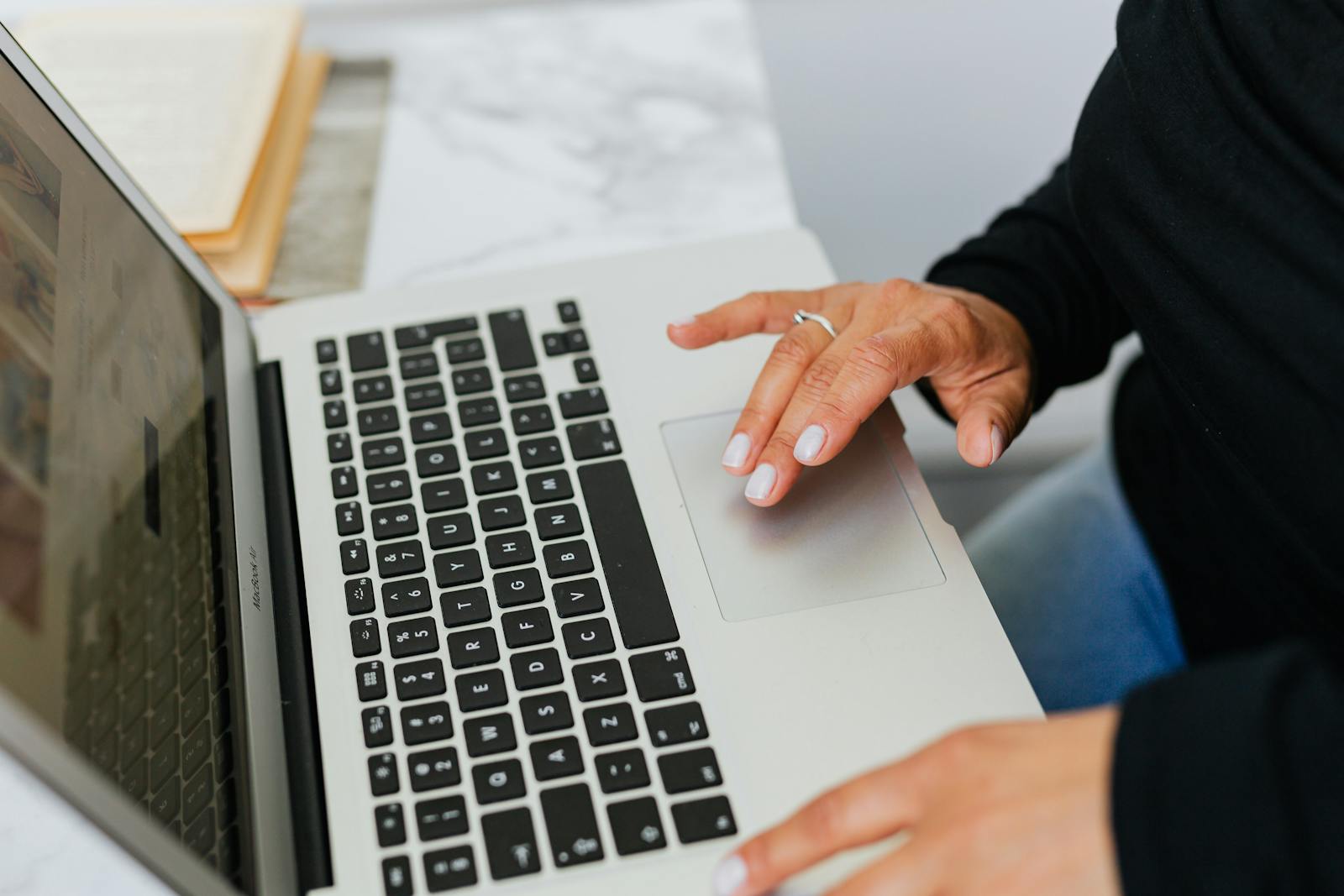 Vagas remotas na SuperFrete