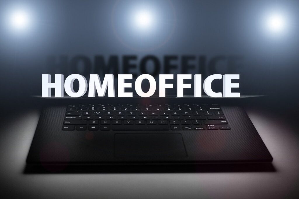 AMcom abre vagas remotas laptop, home office, work, office, computer, webinar, workplace, technology, home office, home office, home office, home office, home office, office, office, office, office