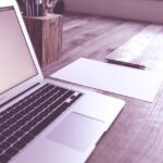 Vagas Remotas na Anota Ai computer, desk, display, electronics, indoors, internet, keyboard, laptop, macbook, monitor, notebook, paper, screen, table, technology, wireless, work, home office, work from home, computer, computer, computer, computer, desk, desk, internet, keyboard, keyboard, keyboard, laptop, laptop, laptop, laptop, laptop, monitor, paper, work, work, work, home office