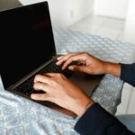 Vagas Remotas na Cartpanda