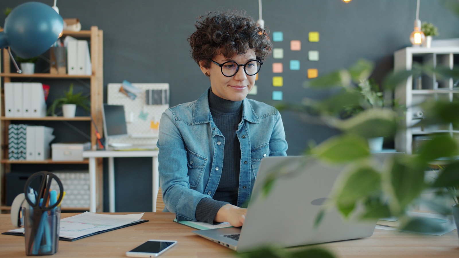 14 Vagas Remotas na SoftDesign