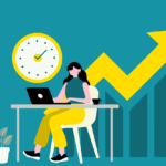 Vagas Remotas na Kiwify com R$ 1.000 de benefício flexível working, work from home, home office, office, computer, woman, online, internet, success, coffee, working, working, work from home, home office, home office, office, office, office, office, office, success, success