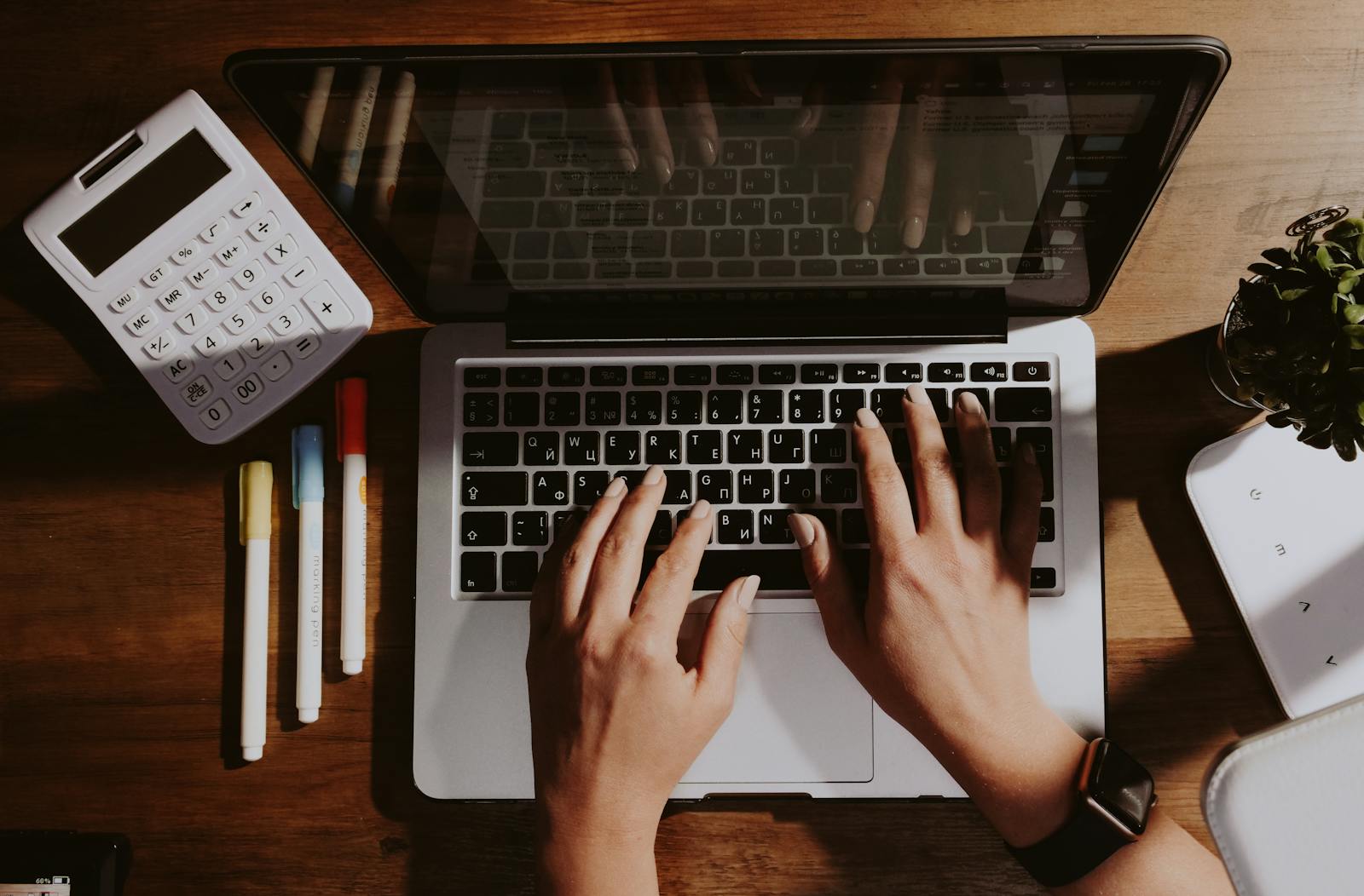 Vagas Remotas na NSTech, VA/VR de R$ 750,00