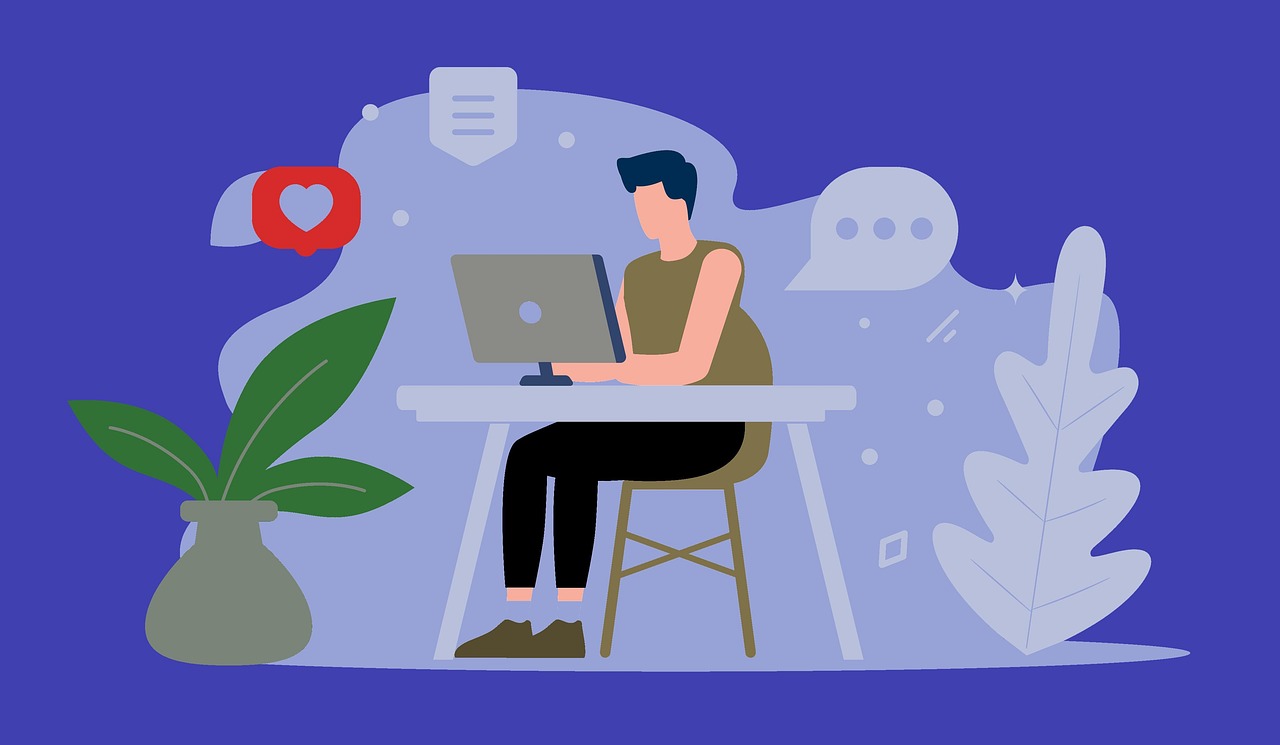 Vagas Remotas na Elife Group, com R$ 750 de VA