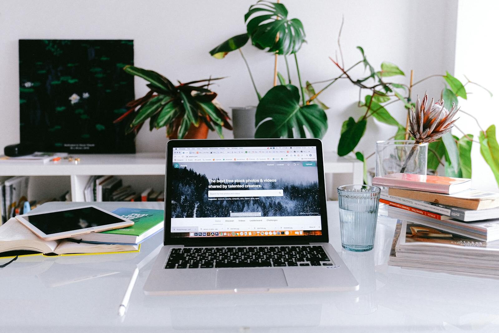 Vagas Remotas na Netbr com R$ 890,00 de VA/VR