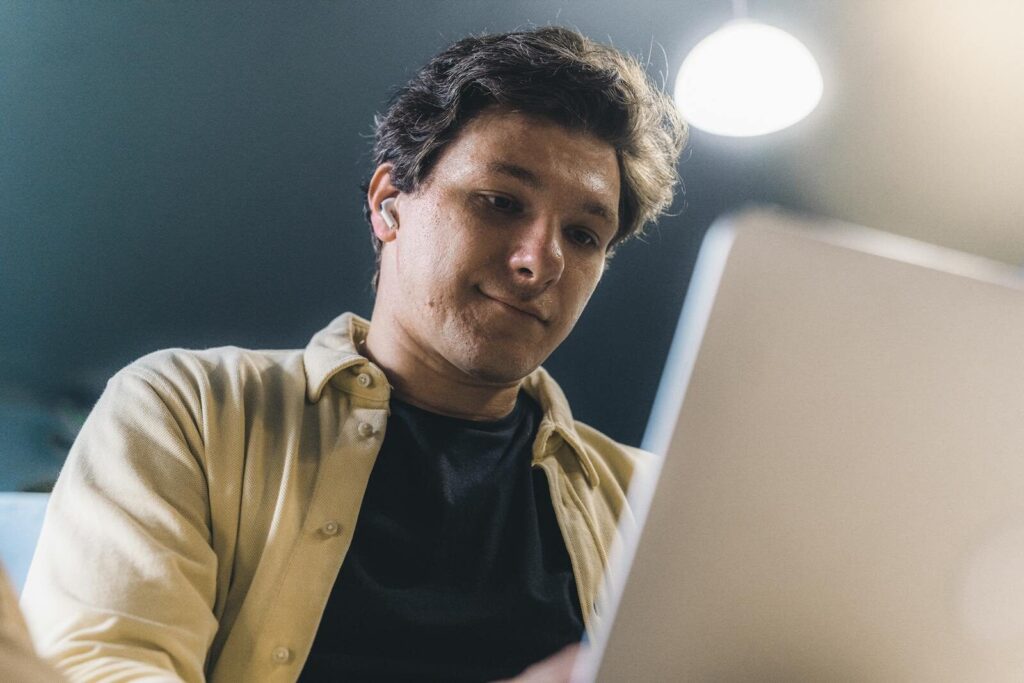 Remotas na Libbs com VA/VR de R$ 1.000,00