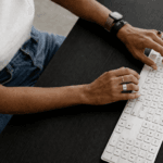 Teletrabalho com VR/VA até R$ 1.500!