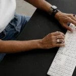 Teletrabalho com VR/VA até R$ 1.500!