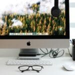 Assistente Administrativo e mais Remotas, com VA/VR de R$ 700,00