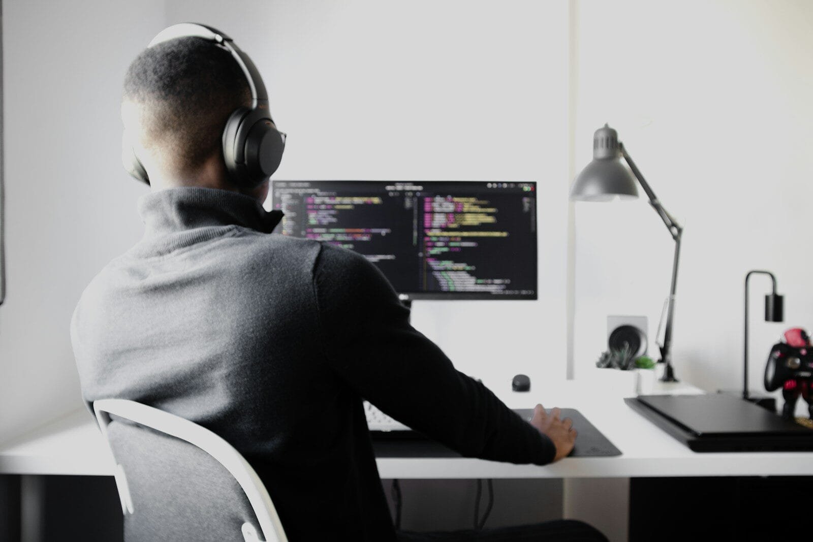 Desenvolvedor Cobol e +Remotas, R$ 1.200 em benefícios flexíveis