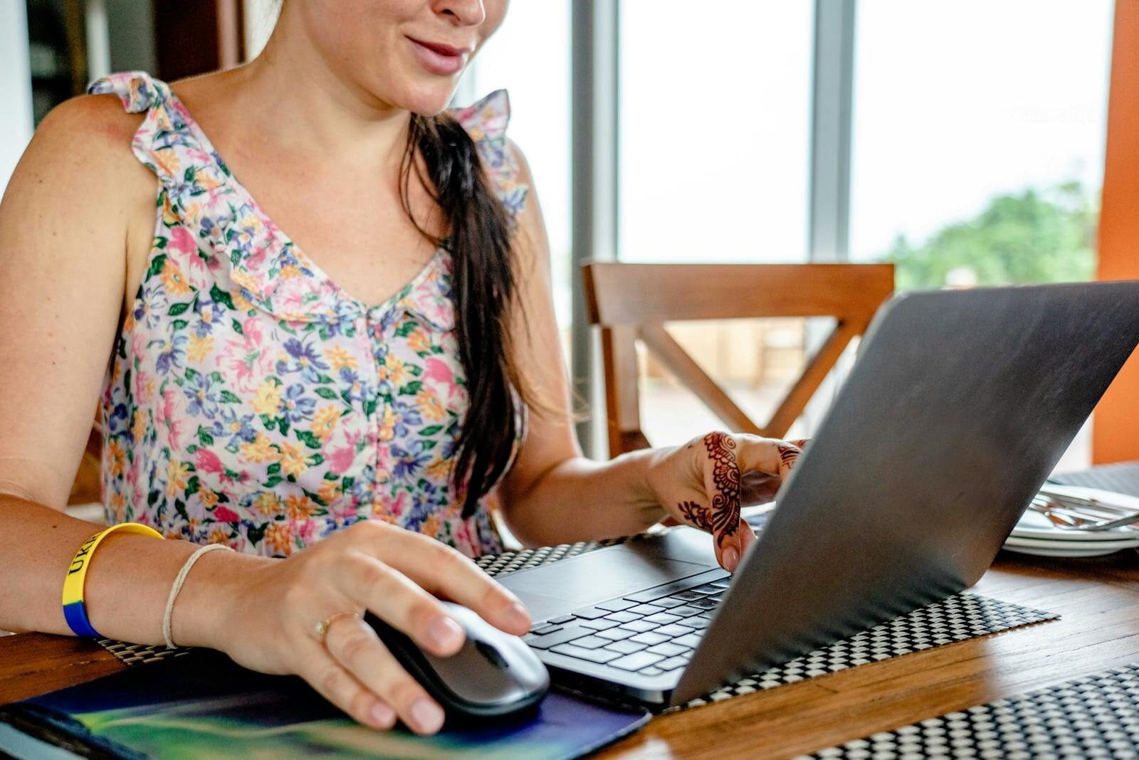 Neogrid contratando para Home Office