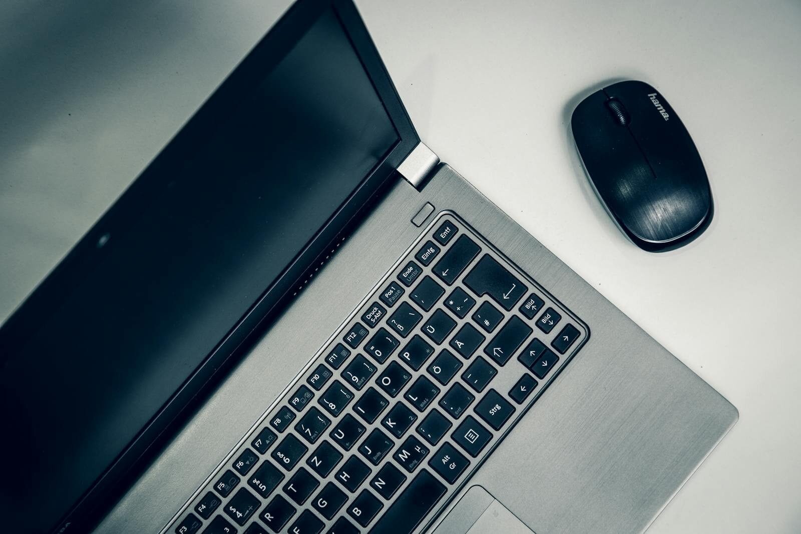 Assistente Administrativo e mais vagas remotas
