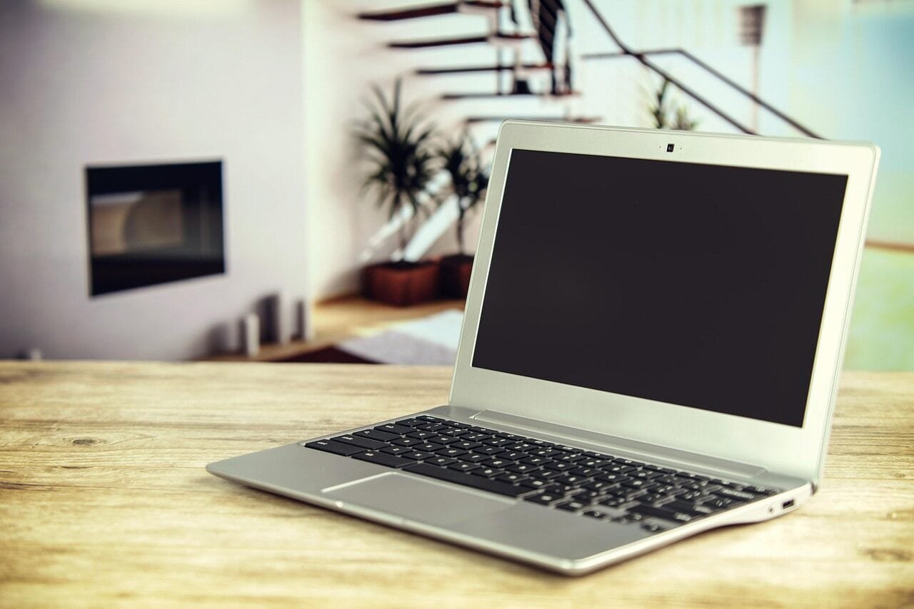 Smurfit Westerock contrata para Teletrabalho