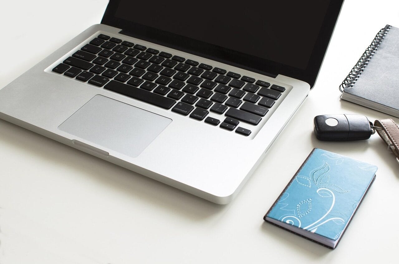 Korp ERP contratando para Home Office