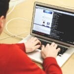 Vagas Remotas na Nexdom, com VA/VR de R$ 950,00 programming, developing, startup, start-up, notebooks, creative, computer, company, laptops, display, silicon valley, modern, home office, office, typing, coding, hacker, coder, freelancer, code, chrome, dev tools, bash, terminal, macbook, laptop, technology, working, desk, business, programming, programming, coding, coding, coding, coding, coding, hacker, hacker, coder