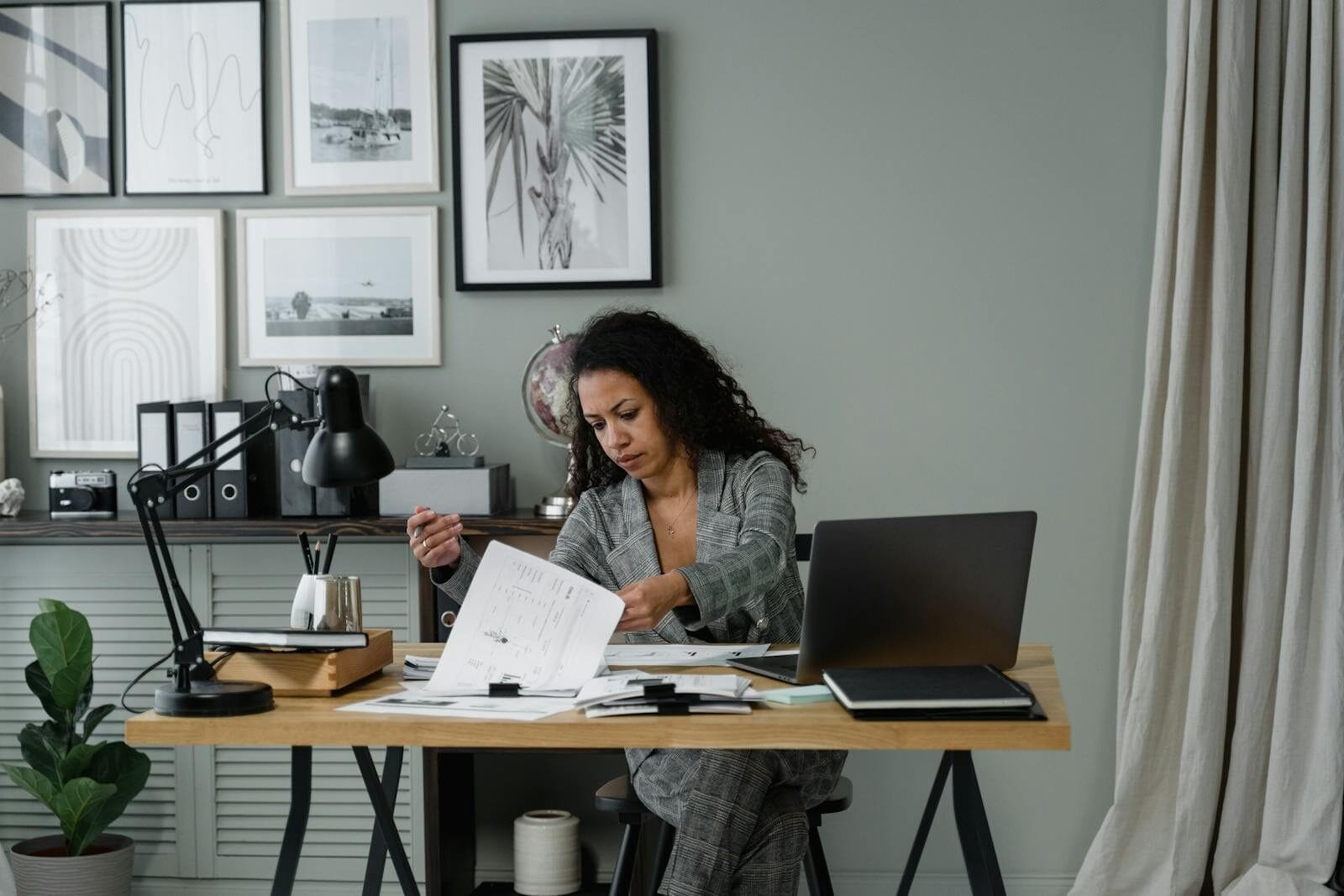 4 Vagas Remotas em Diferentes Empresas