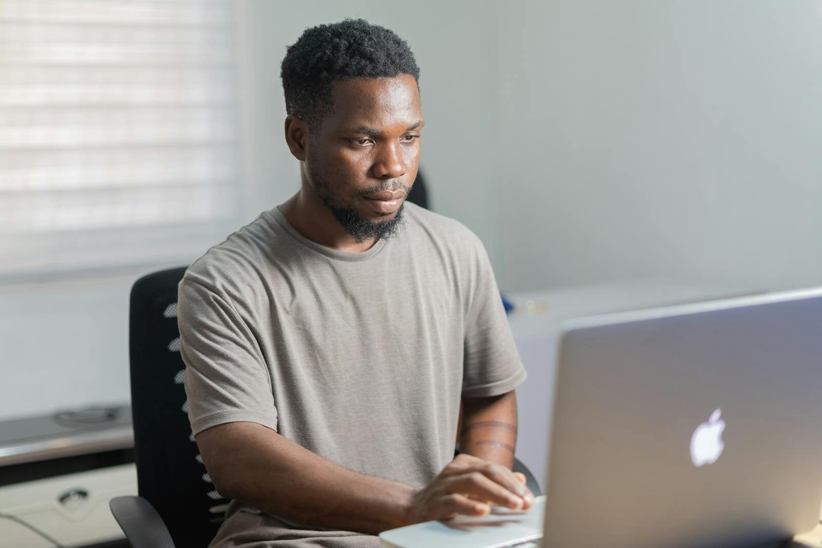 Assistente Contábil Júnior Home Office mais vagas