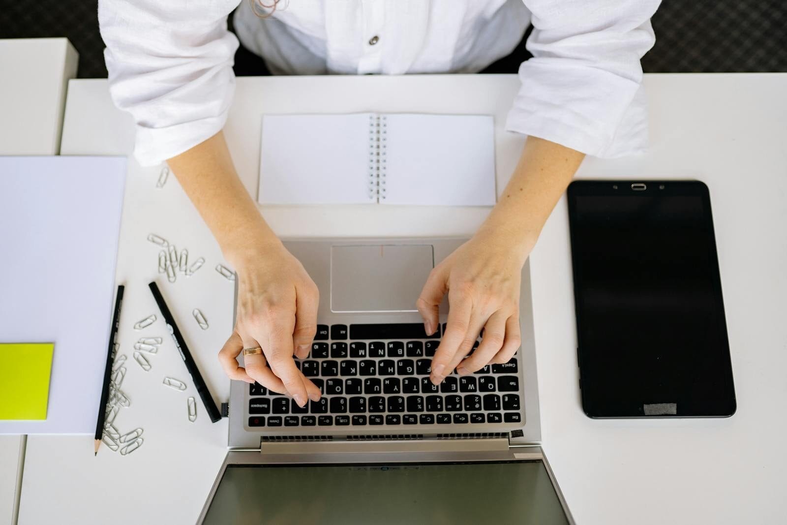 Join Tecnologia contratando para 100% Home Office
