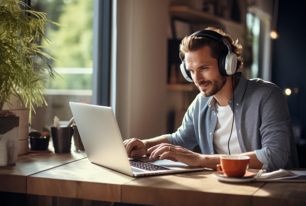 Analista de CRM Júnior e mais vagas home office