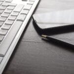 business, smartphone, communication, finances, accounting, pen, investment, desk, work, organization, home offices, computer, workplace, keyboard, accounting, accounting, accounting, accounting, accounting