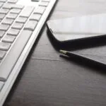 business, smartphone, communication, finances, accounting, pen, investment, desk, work, organization, home offices, computer, workplace, keyboard, accounting, accounting, accounting, accounting, accounting