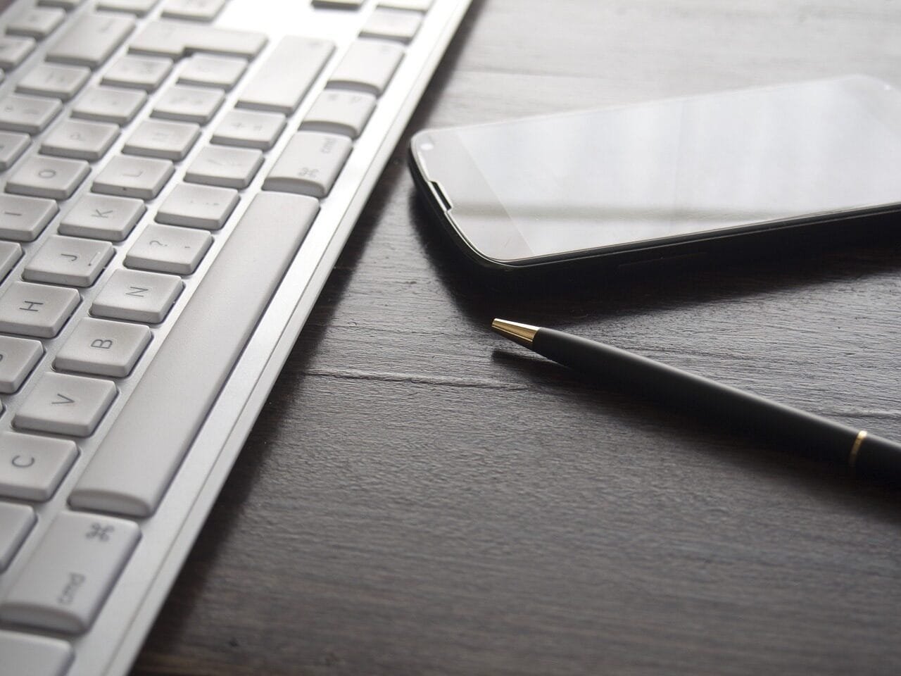 Assistente Contábil Júnior home office e mais vagas de emprego!