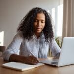 Cursos gratuitos para concurseiros lançados pela Kultivi