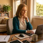 Segurança digital: Descuidos no home office causam problemas