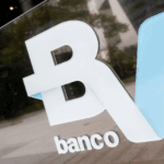 Banco BV abre programa de estágio, com bolsa de R$ 3.380
