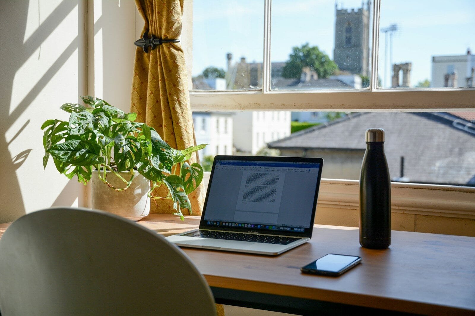 UX/UI Designer Júnior e mais vagas home office