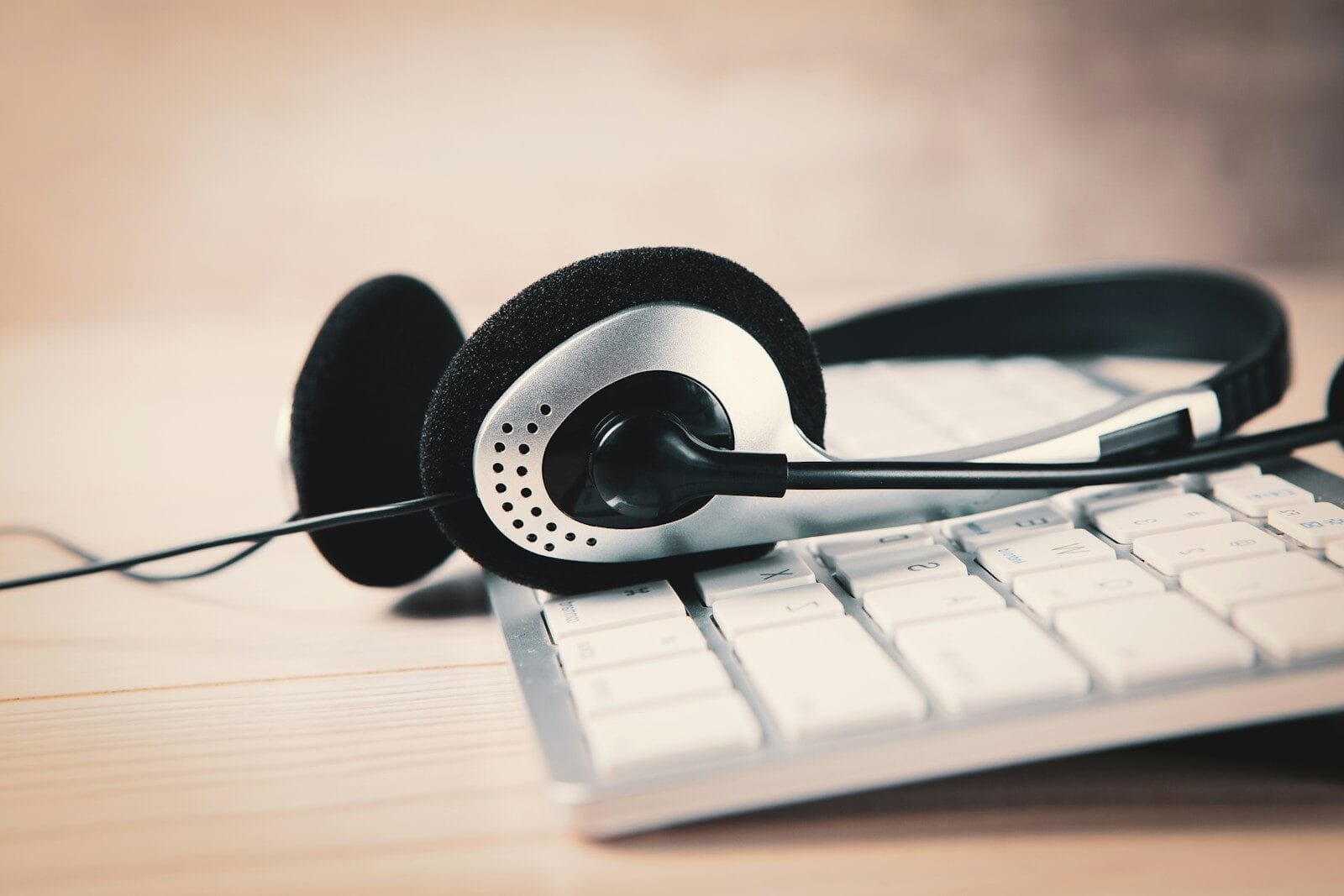 Analista de Sucesso do Cliente Remoto com R$ 1.012,50 de VA/VR