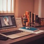Afya contratando para vagas 100% remotas desk, laptop, office, notebook, mac, macbook, table, technology, computer, mockup, design, screen, notepad, home office, freelance, work from home, desk, office, office, office, office, office, computer, computer, home office, home office