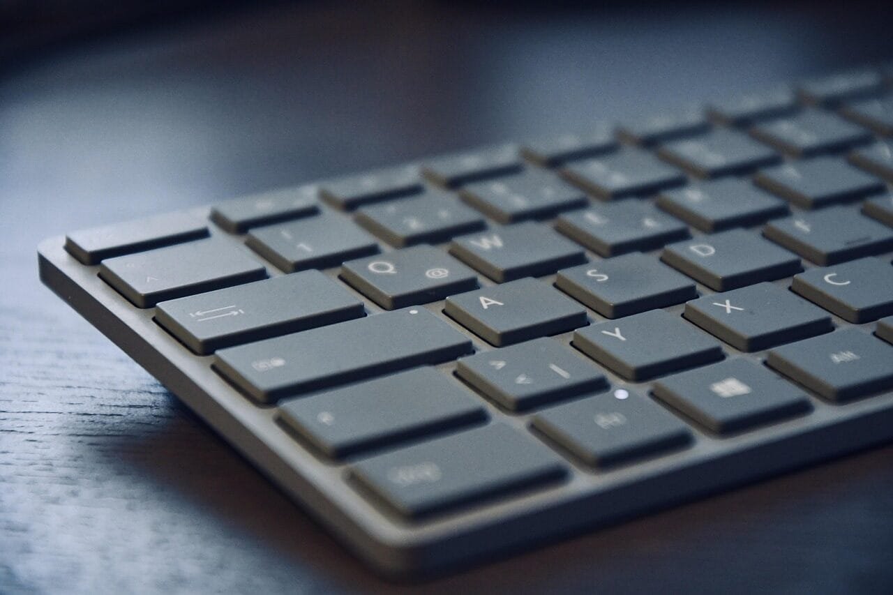 Customer Success e mais remotas, com VA/VR de R$ 1.000