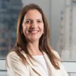Dados redefinem a operação das telecoms no Brasil e expõem desafios como a disputa por talentos no setor