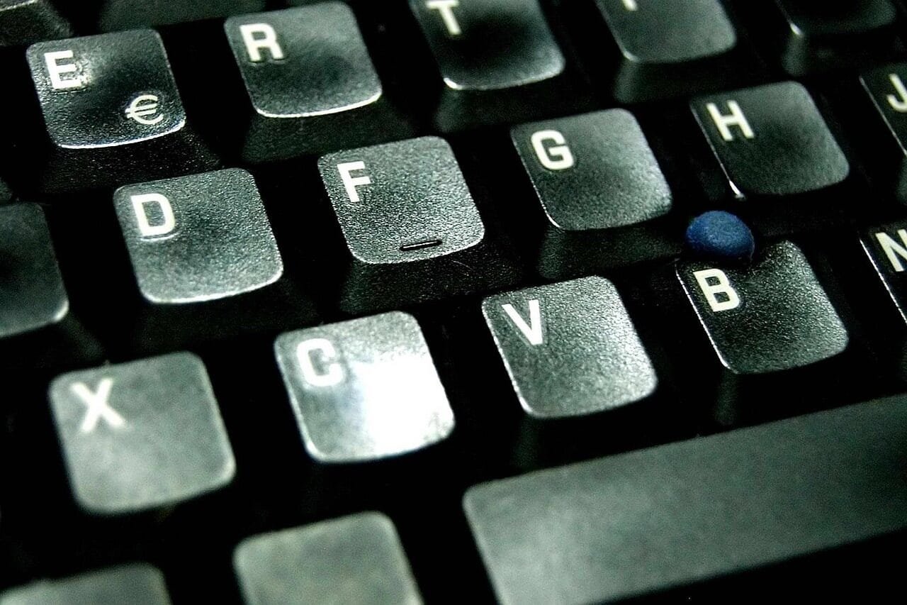 Neogrid contratando, Vagas 100% Home Office