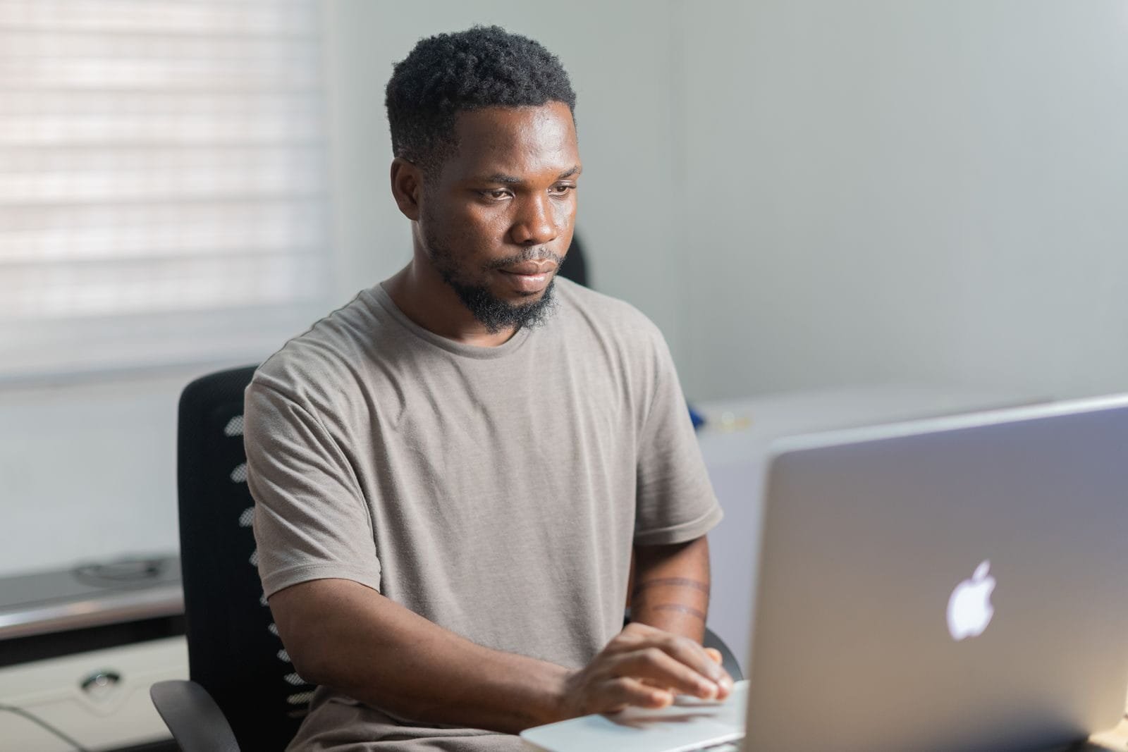 Home Office com R$ 1.000,00 de VA/VR