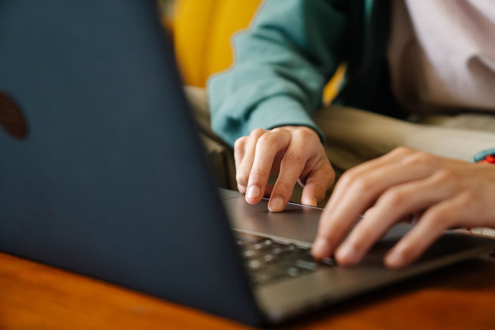 Customer Success Remoto e + vagas com VA/VR de R$ 950