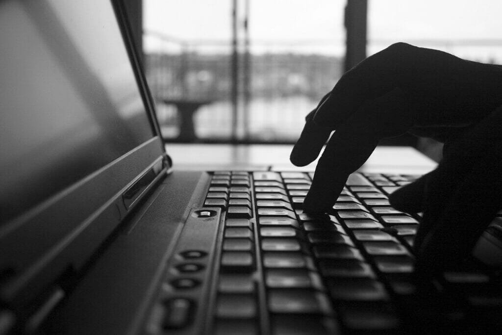 Assistente Financeiro e mais oportunidades 100% remotas